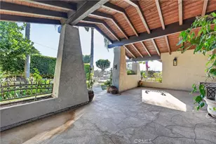 10225 60th, Jurupa Valley, CA 91752 - Photo 3