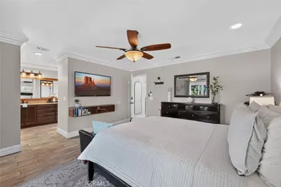10225 60th, Jurupa Valley, CA 91752 - Photo 15