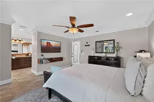 10225 60th, Jurupa Valley, CA 91752 - Photo 15