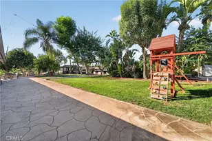 10225 60th, Jurupa Valley, CA 91752 - Photo 27