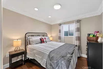 10225 60th, Jurupa Valley, CA 91752 - Photo 41