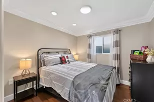 10225 60th, Jurupa Valley, CA 91752 - Photo 41