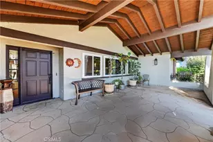 10225 60th, Jurupa Valley, CA 91752 - Photo 49