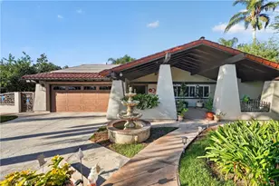10225 60th, Jurupa Valley, CA 91752 - Photo 3