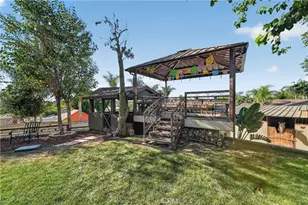 10225 60th, Jurupa Valley, CA 91752 - Photo 29