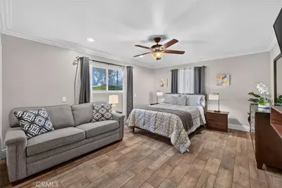 10225 60th, Jurupa Valley, CA 91752 - Photo 13