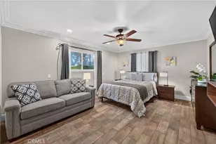 10225 60th, Jurupa Valley, CA 91752 - Photo 13