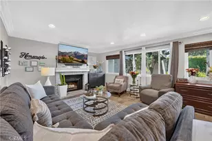 10225 60th, Jurupa Valley, CA 91752 - Photo 5
