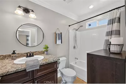 10225 60th, Jurupa Valley, CA 91752 - Photo 43