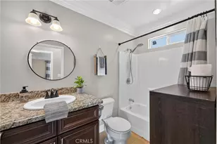 10225 60th, Jurupa Valley, CA 91752 - Photo 43