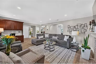 10225 60th, Jurupa Valley, CA 91752 - Photo 7