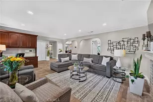 10225 60th, Jurupa Valley, CA 91752 - Photo 7