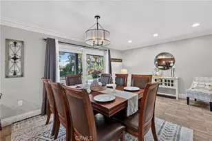 10225 60th, Jurupa Valley, CA 91752 - Photo 7