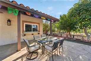 10225 60th, Jurupa Valley, CA 91752 - Photo 23
