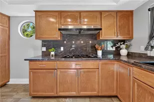 10225 60th, Jurupa Valley, CA 91752 - Photo 9