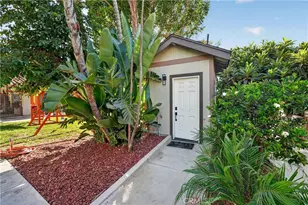10225 60th, Jurupa Valley, CA 91752 - Photo 33