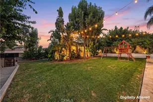 10225 60th, Jurupa Valley, CA 91752 - Photo 27