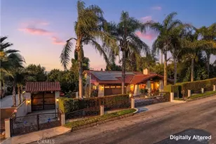 10225 60th, Jurupa Valley, CA 91752 - Photo 1