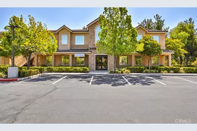 25026 Las Brisas Rd #3A, Murrieta, CA 92562 - Photo 1