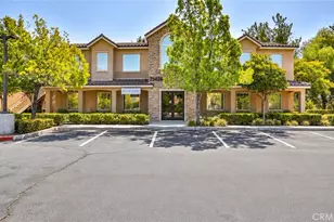 25026 Las Brisas Rd, Murrieta, CA 92562 - Photo 1