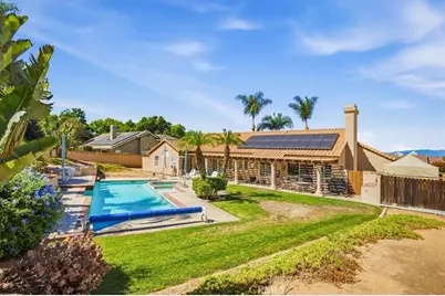 10852 Cleveland, Riverside, CA 92503 - Photo 61