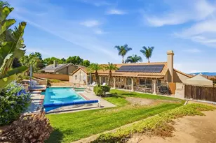 10852 Cleveland, Riverside, CA 92503 - Photo 61
