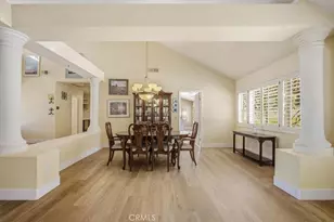 10852 Cleveland, Riverside, CA 92503 - Photo 15