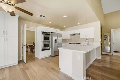 10852 Cleveland, Riverside, CA 92503 - Photo 23