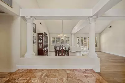 10852 Cleveland, Riverside, CA 92503 - Photo 9