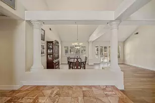 10852 Cleveland, Riverside, CA 92503 - Photo 9