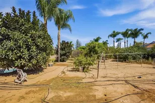 10852 Cleveland, Riverside, CA 92503 - Photo 65