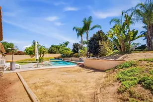 10852 Cleveland, Riverside, CA 92503 - Photo 63