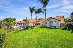 10852 Cleveland, Riverside, CA 92503 - Photo 3