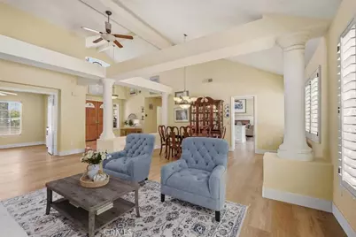 10852 Cleveland, Riverside, CA 92503 - Photo 13