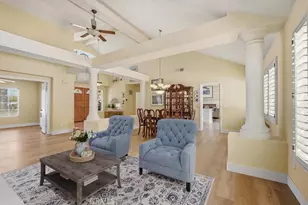 10852 Cleveland, Riverside, CA 92503 - Photo 13