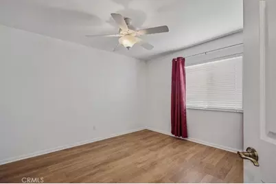 10852 Cleveland, Riverside, CA 92503 - Photo 51