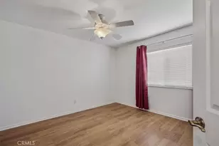 10852 Cleveland, Riverside, CA 92503 - Photo 51