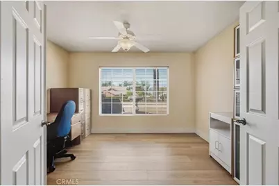 10852 Cleveland, Riverside, CA 92503 - Photo 37