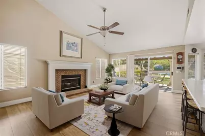 10852 Cleveland, Riverside, CA 92503 - Photo 31