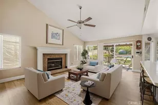 10852 Cleveland, Riverside, CA 92503 - Photo 31