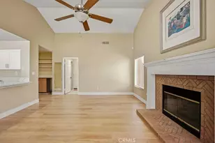 10852 Cleveland, Riverside, CA 92503 - Photo 29