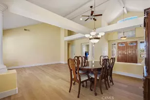 10852 Cleveland, Riverside, CA 92503 - Photo 19