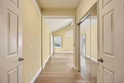 10852 Cleveland, Riverside, CA 92503 - Photo 41