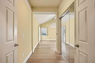10852 Cleveland, Riverside, CA 92503 - Photo 41