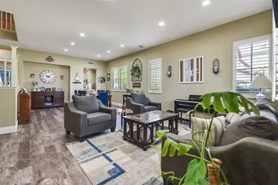 8597 Barnwood Ln., Riverside, CA 92508 - Photo 5