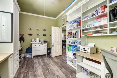 8597 Barnwood Ln., Riverside, CA 92508 - Photo 29