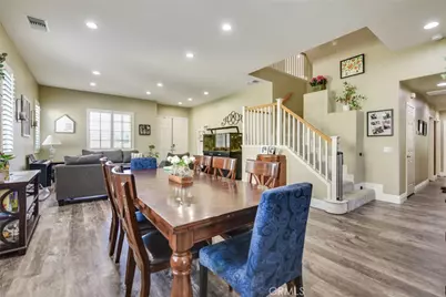 8597 Barnwood Ln., Riverside, CA 92508 - Photo 7