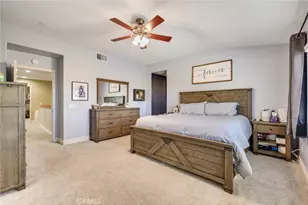 8597 Barnwood Ln, Riverside, CA 92508 - Photo 15