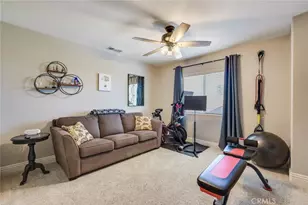 8597 Barnwood Ln, Riverside, CA 92508 - Photo 17