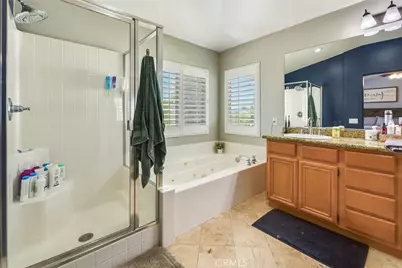 8597 Barnwood Ln., Riverside, CA 92508 - Photo 19